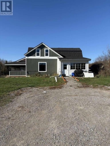3783 MONCK ROAD, Kawartha Lakes (Somerville), Ontario, K0M1K0