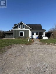 3783 MONCK ROAD Kawartha Lakes (Somerville) Ontario photo 3