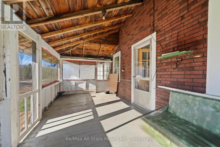 3783 MONCK ROAD, Kawartha Lakes (Somerville), Ontario, K0M1K0