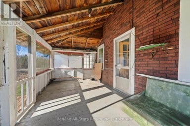 3783 MONCK ROAD Kawartha Lakes (Somerville) Ontario photo 30