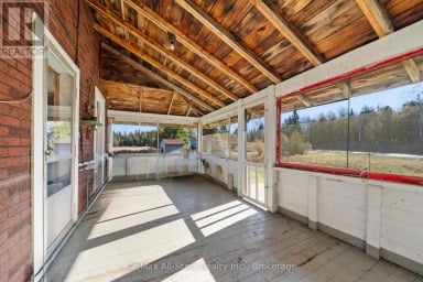 3783 MONCK ROAD Kawartha Lakes (Somerville) Ontario photo 31