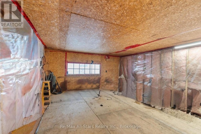 3783 MONCK ROAD, Kawartha Lakes (Somerville), Ontario, K0M1K0