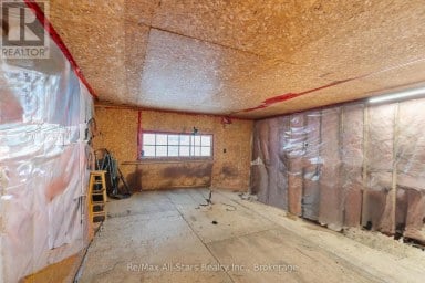 3783 MONCK ROAD Kawartha Lakes (Somerville) Ontario photo 32
