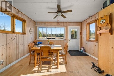 3783 MONCK ROAD Kawartha Lakes (Somerville) Ontario photo 4