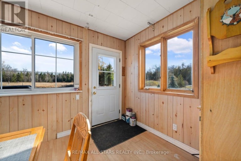 3783 MONCK ROAD, Kawartha Lakes (Somerville), Ontario, K0M1K0
