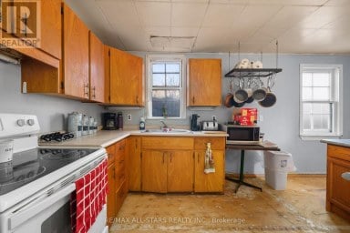 3783 MONCK ROAD Kawartha Lakes (Somerville) Ontario photo 7