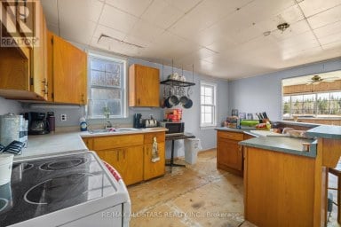 3783 MONCK ROAD Kawartha Lakes (Somerville) Ontario photo 8