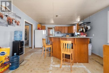 3783 MONCK ROAD Kawartha Lakes (Somerville) Ontario photo 9