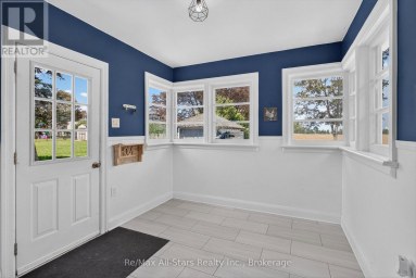 981 HIGHWAY 7 Kawartha Lakes (Oakwood) Ontario photo 19