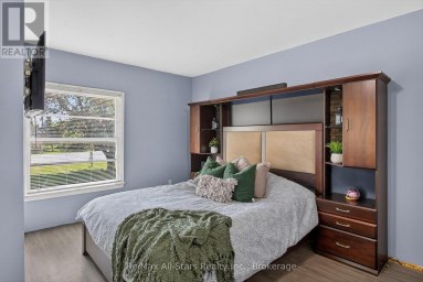 981 HIGHWAY 7 Kawartha Lakes (Oakwood) Ontario photo 20