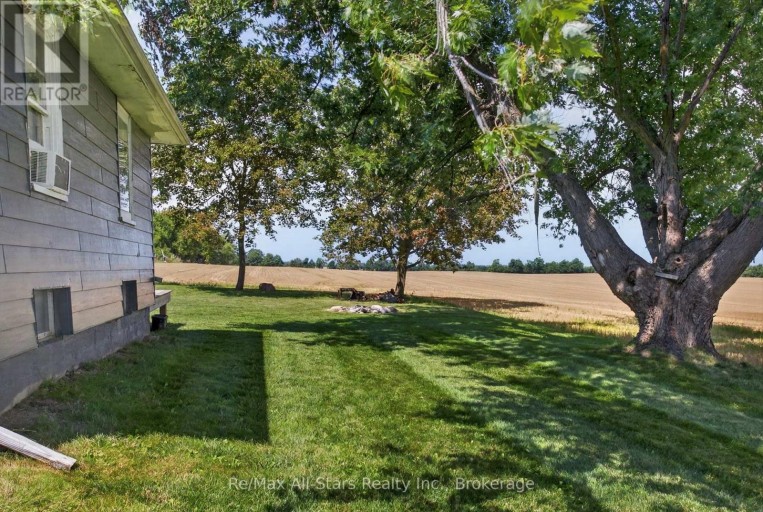 981 HIGHWAY 7, Kawartha Lakes (Oakwood), Ontario, K0M2M0