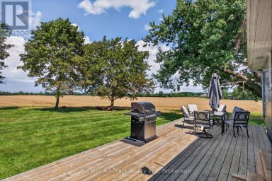 981 HIGHWAY 7 Kawartha Lakes (Oakwood) Ontario photo 30
