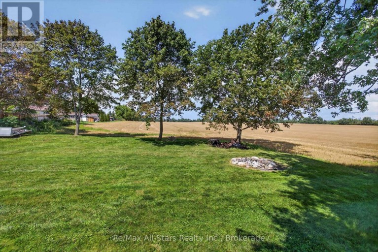 981 HIGHWAY 7, Kawartha Lakes (Oakwood), Ontario, K0M2M0