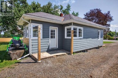 981 HIGHWAY 7 Kawartha Lakes (Oakwood) Ontario photo 32