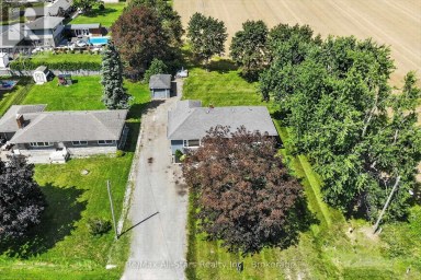 981 HIGHWAY 7 Kawartha Lakes (Oakwood) Ontario photo 35