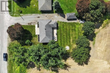981 HIGHWAY 7 Kawartha Lakes (Oakwood) Ontario photo 38