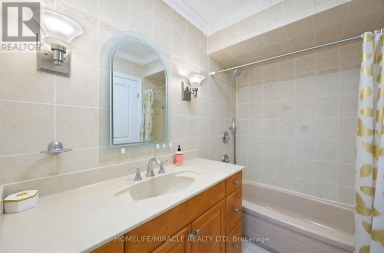 8173 MARTIN GROVE ROAD Vaughan (West Woodbridge) Ontario photo 27