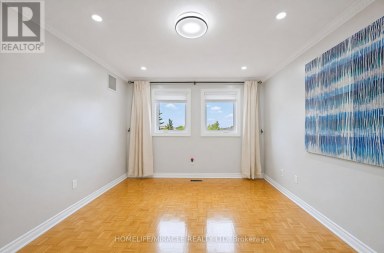 8173 MARTIN GROVE ROAD Vaughan (West Woodbridge) Ontario photo 30