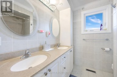 8173 MARTIN GROVE ROAD Vaughan (West Woodbridge) Ontario photo 33