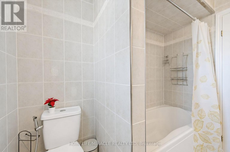 8173 MARTIN GROVE ROAD, Vaughan (West Woodbridge), Ontario, L4L3W9
