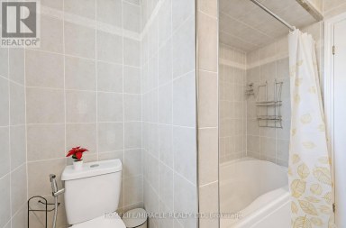 8173 MARTIN GROVE ROAD Vaughan (West Woodbridge) Ontario photo 34