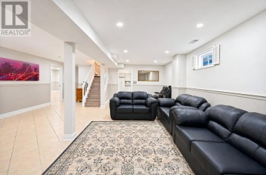8173 MARTIN GROVE ROAD Vaughan (West Woodbridge) Ontario photo 37