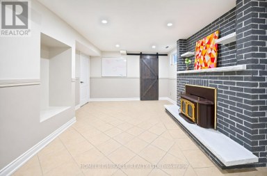 8173 MARTIN GROVE ROAD Vaughan (West Woodbridge) Ontario photo 39
