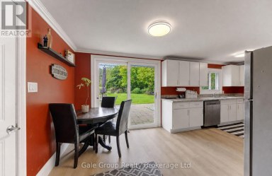 15 WILLIAM STREET Tillsonburg Ontario photo 10
