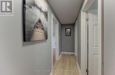 15 WILLIAM STREET Tillsonburg Ontario photo 14
