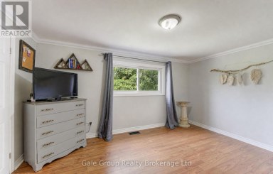 15 WILLIAM STREET Tillsonburg Ontario photo 17