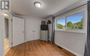 15 WILLIAM STREET Tillsonburg Ontario photo 18