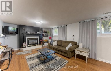 15 WILLIAM STREET Tillsonburg Ontario photo 21