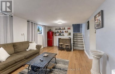 15 WILLIAM STREET Tillsonburg Ontario photo 22