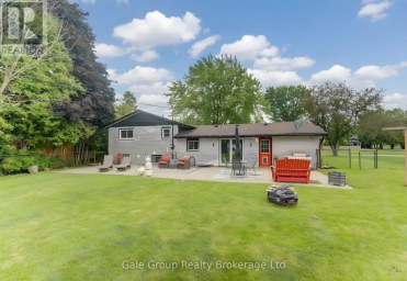 15 WILLIAM STREET Tillsonburg Ontario photo 27