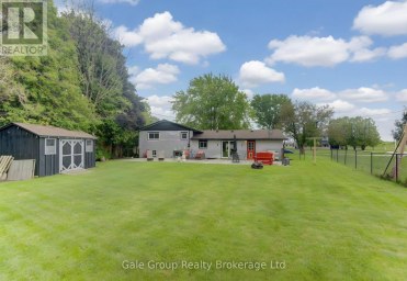 15 WILLIAM STREET Tillsonburg Ontario photo 29