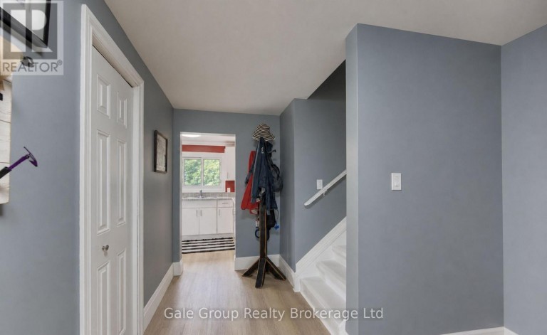 15 WILLIAM STREET, Tillsonburg, Ontario, N4G1L6