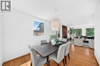 4408 Dalhart Road NW Calgary Alberta photo 10