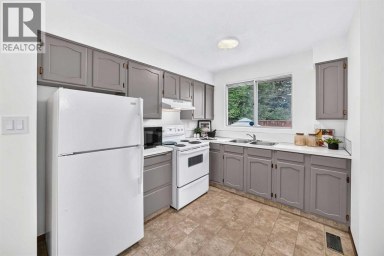 4408 Dalhart Road NW Calgary Alberta photo 11