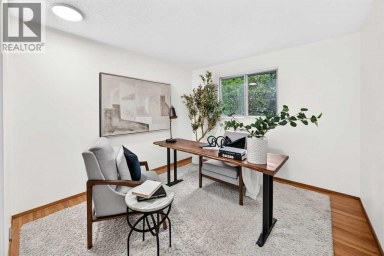 4408 Dalhart Road NW Calgary Alberta photo 26