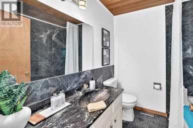 4408 Dalhart Road NW Calgary Alberta photo 29
