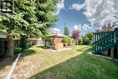 4408 Dalhart Road NW Calgary Alberta photo 34