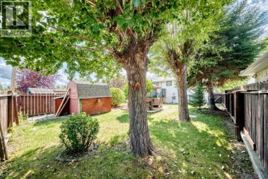 4408 Dalhart Road NW Calgary Alberta photo 35