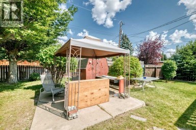 4408 Dalhart Road NW Calgary Alberta photo 37