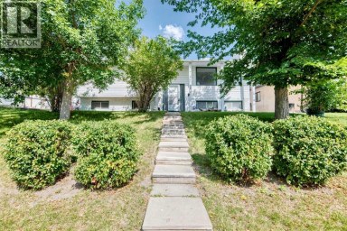 4408 Dalhart Road NW Calgary Alberta photo 41