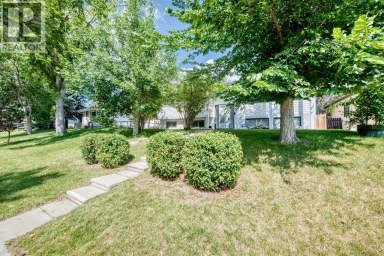 4408 Dalhart Road NW Calgary Alberta photo 42