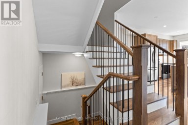 145 SYCAMORE STREET Blue Mountains Ontario photo 23
