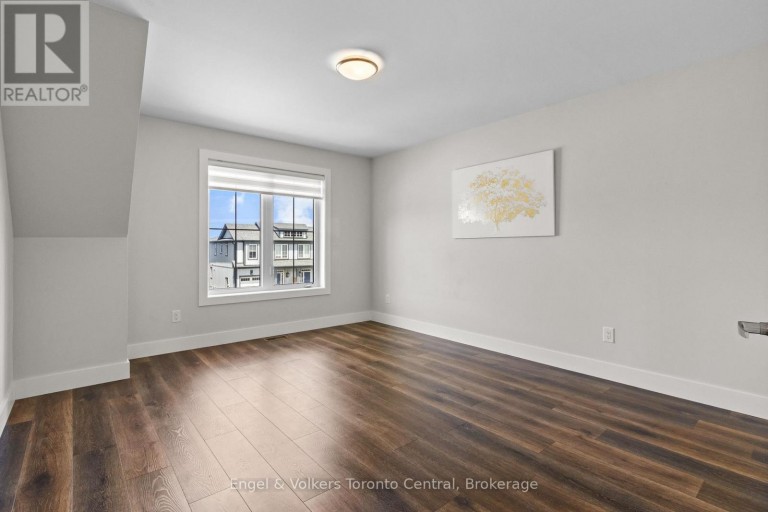 145 SYCAMORE STREET, Blue Mountains, Ontario, L9Y4E4