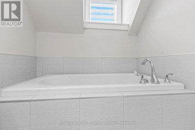 145 SYCAMORE STREET Blue Mountains Ontario photo 29