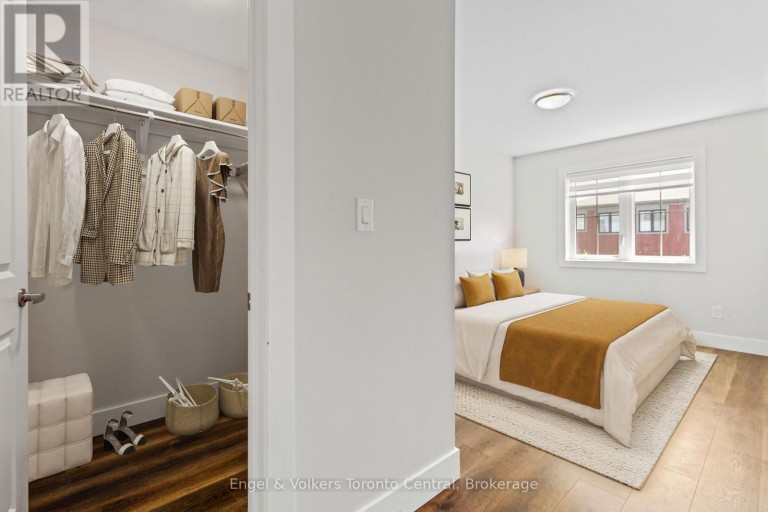 145 SYCAMORE STREET, Blue Mountains, Ontario, L9Y4E4
