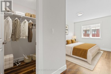 145 SYCAMORE STREET Blue Mountains Ontario photo 30